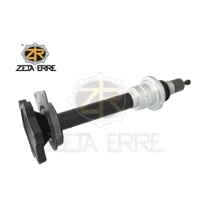 ZR7160 ZETA-ERRE