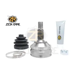 32720T ZETA-ERRE