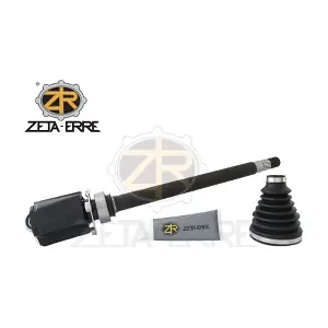 ZR7114 ZETA-ERRE