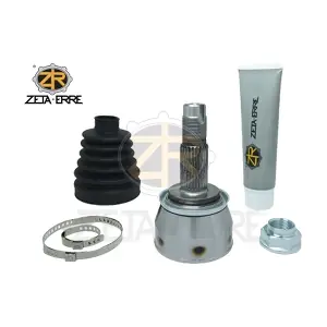 46818890 ZETA-ERRE