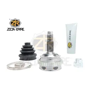 46307108 ZETA-ERRE