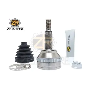 1782553 ZETA-ERRE