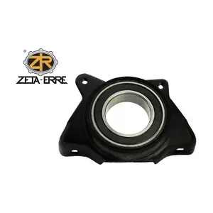 1693606572 ZETA-ERRE