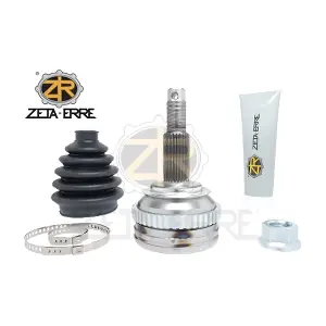 RX641855AE ZETA-ERRE