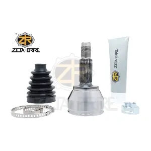 1837849 ZETA-ERRE