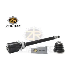 ZR7066 ZETA-ERRE