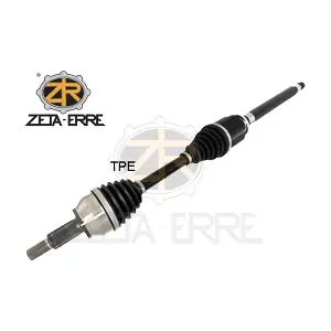 LR161123 ZETA-ERRE