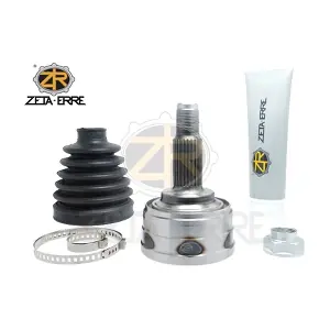 44306SF0621 ZETA-ERRE
