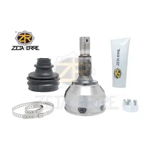 3272RZ ZETA-ERRE