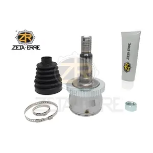 RX012748AC ZETA-ERRE