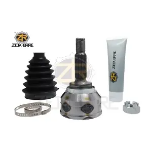 MB526403 ZETA-ERRE
