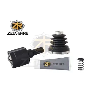 1637186980 OPEL