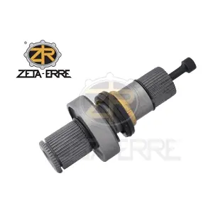 7N0407763B ZETA-ERRE