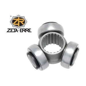 ZR5183 ZETA-ERRE