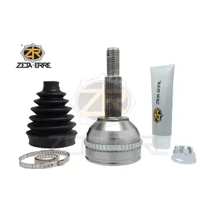 4558415 ZETA-ERRE