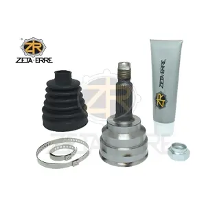 F00525600C ZETA-ERRE