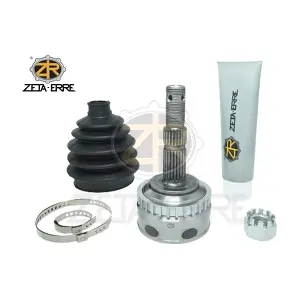 90350865 ZETA-ERRE