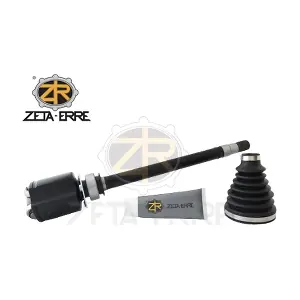 55228304 ZETA-ERRE