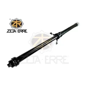 4M0521101AM ZETA-ERRE