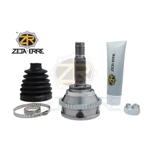 4950828K00 ZETA-ERRE