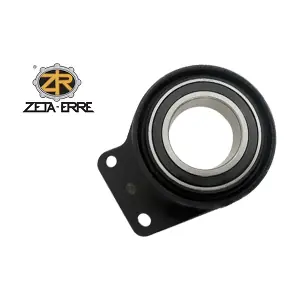 7H0407181 ZETA-ERRE