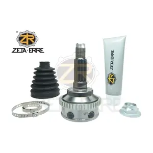 G02425500B ZETA-ERRE