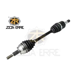 ZR11578 ZETA-ERRE