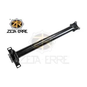 9064103501 ZETA-ERRE