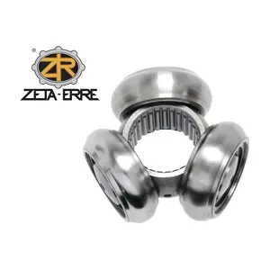 ZETA-ERRE ZR5274