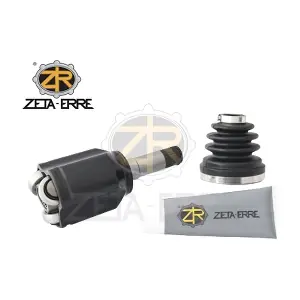 ZR7059 ZETA-ERRE
