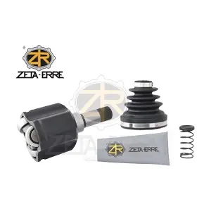 3272NJ ZETA-ERRE