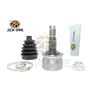 95228721 ZETA-ERRE