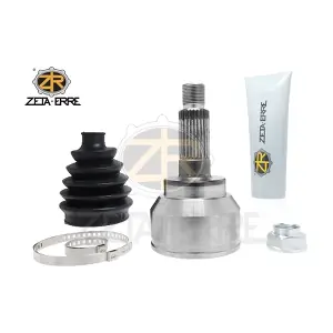 71750893 ZETA-ERRE