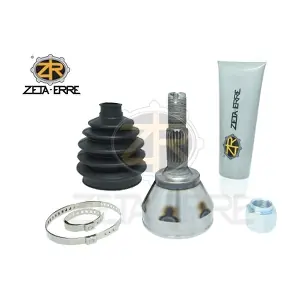 3273HH ZETA-ERRE