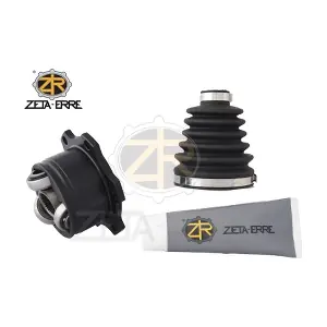8D0407272EJ ZETA-ERRE