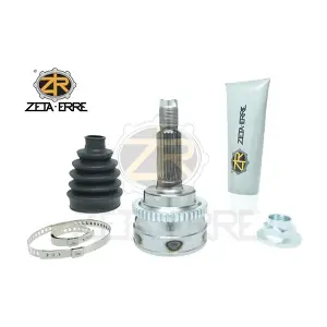495001Y310 ZETA-ERRE
