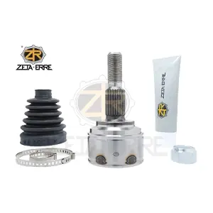 2346540 ZETA-ERRE