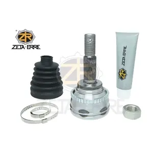3921171J26 ZETA-ERRE
