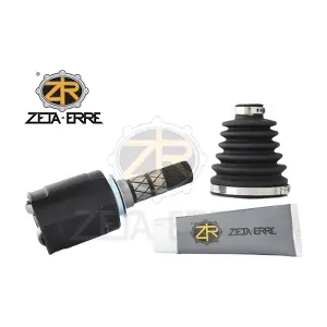 28392SC002 ZETA-ERRE