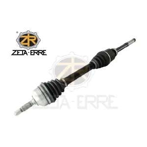3273NS ZETA-ERRE