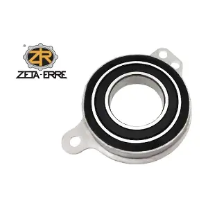 31437177 ZETA-ERRE