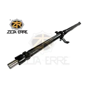 5273310AB ZETA-ERRE