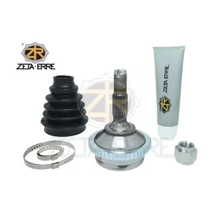 3273CS ZETA-ERRE
