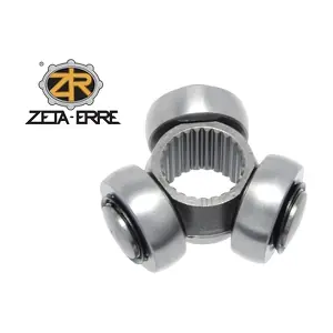 ZR5051 ZETA-ERRE