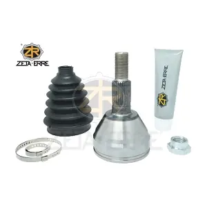 95299891 ZETA-ERRE