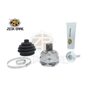 895498099B ZETA-ERRE