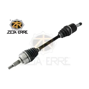 397953005R ZETA-ERRE