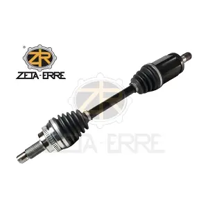 7529389 ZETA-ERRE