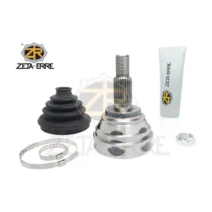 431407311C ZETA-ERRE