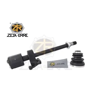 ZR7783 ZETA-ERRE